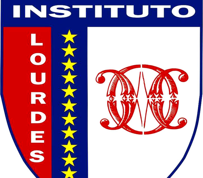 Instituto Lourdes 8