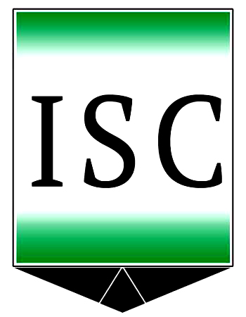 Instituto San Carlos (ISC) 2