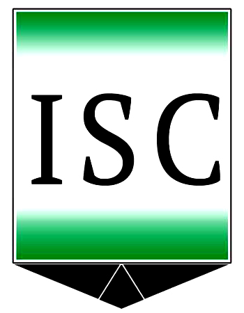 Instituto San Carlos (ISC) 1