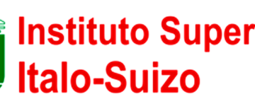 Instituto Italo Suizo