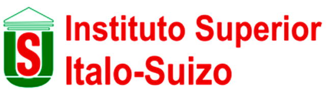 Instituto Italo Suizo 1