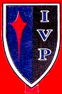 Instituto Vicente Pallotti (IVP) 3