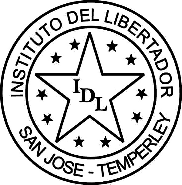 Instituto Del Libertador 15