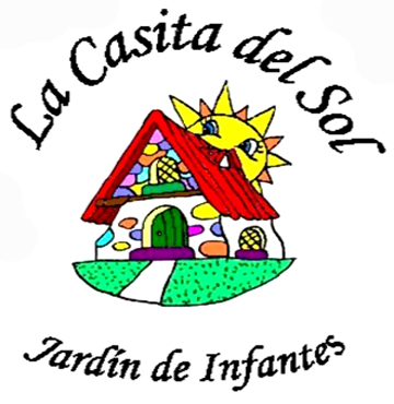 Jardin La Casita del Sol 1