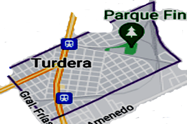 Listado de Colegios en Turdera 51