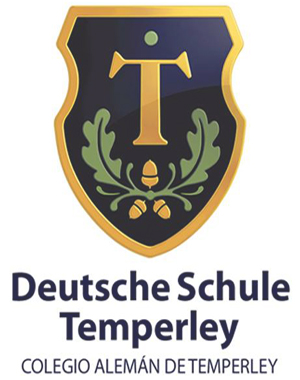 Colegio alemán de Temperley 4