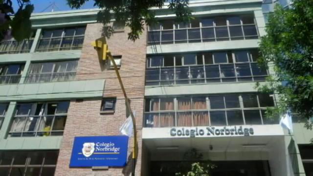 Listado de colegios privados en el barrio de Saavedra 4