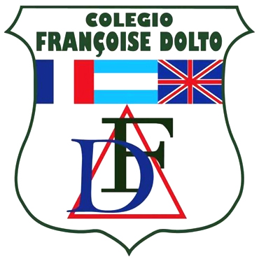 Colegio Françoise Dolto 2