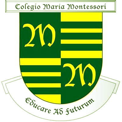 Colegio María Montessori (Llavallol) 2