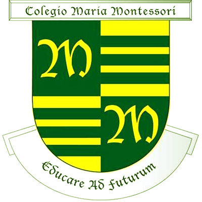 Colegio María Montessori 2