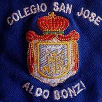 Colegio San José 2