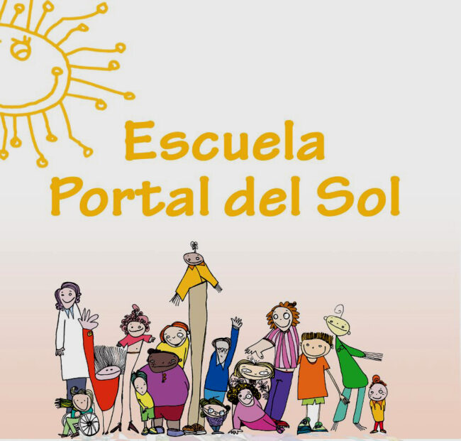 Escuela Portal del Sol 24