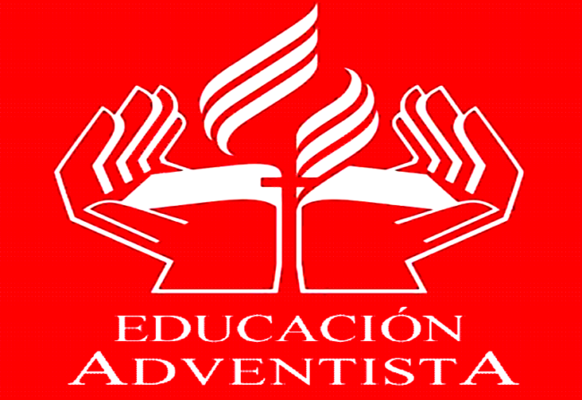 Instituto Adventista Avellaneda (IADA) 26