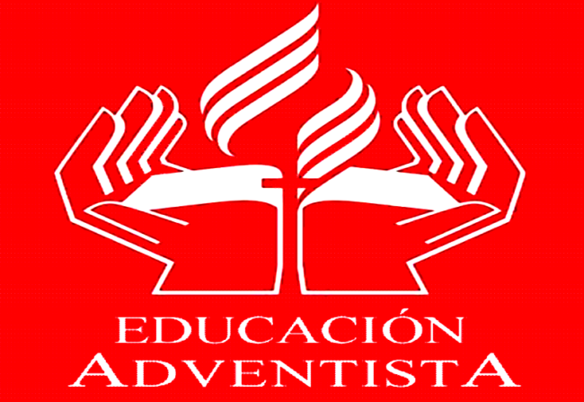 Instituto Adventista Avellaneda (IADA) 22