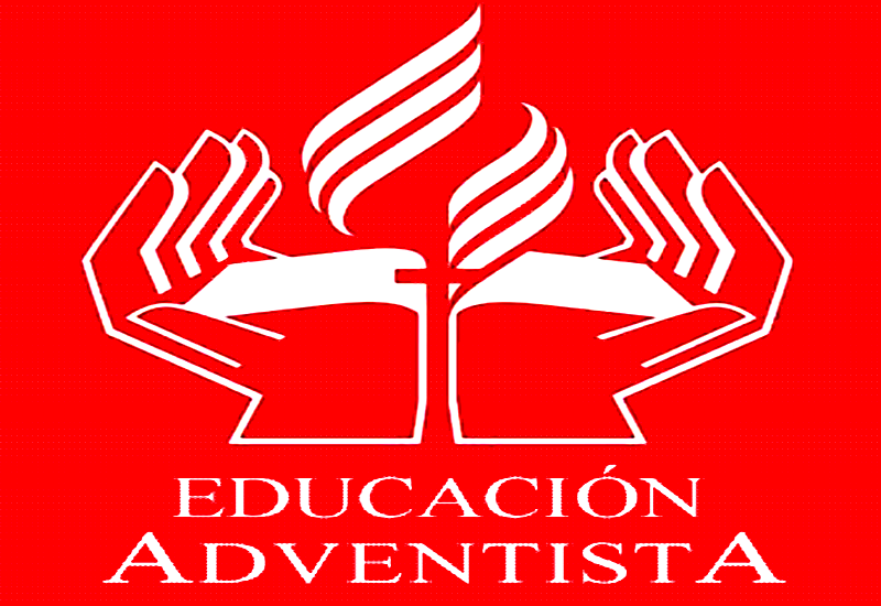 Instituto Adventista Avellaneda (IADA) 2