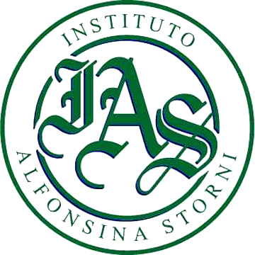Instituto Alfonsina Storni 2