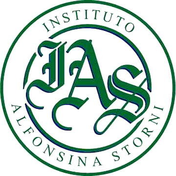 Instituto Alfonsina Storni 1