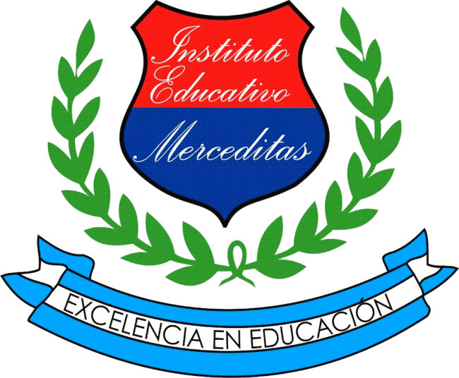 Instituto Educativo Merceditas 25