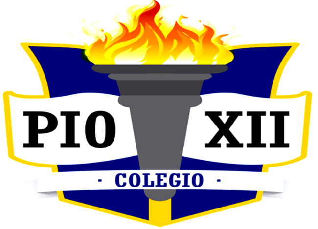 Instituto Superior de Profesorado Pio XII 3