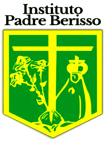Colegio Padre Berisso 1