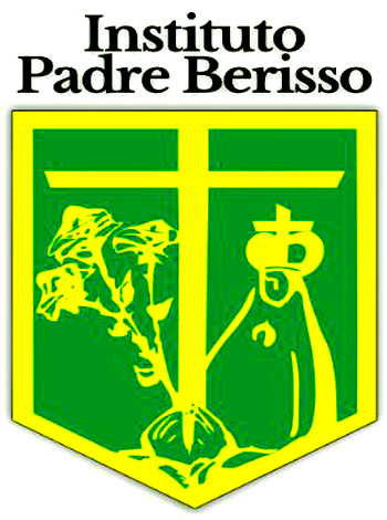 Colegio Padre Berisso 2