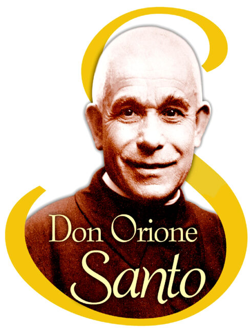 Jardin Don Orione 4