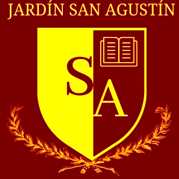 Jardin de infantes San Agustín 2