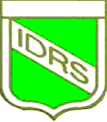 Instituto Dolores Rodriguez Sopeña 16