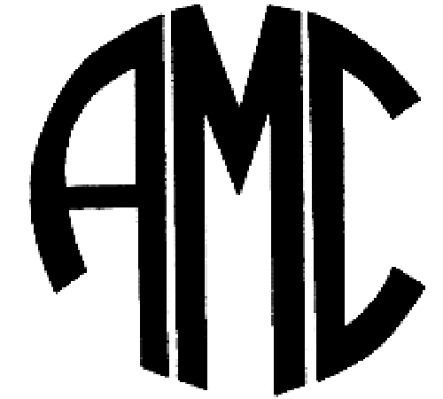 AMC Asociación de Maestros Confederados 3