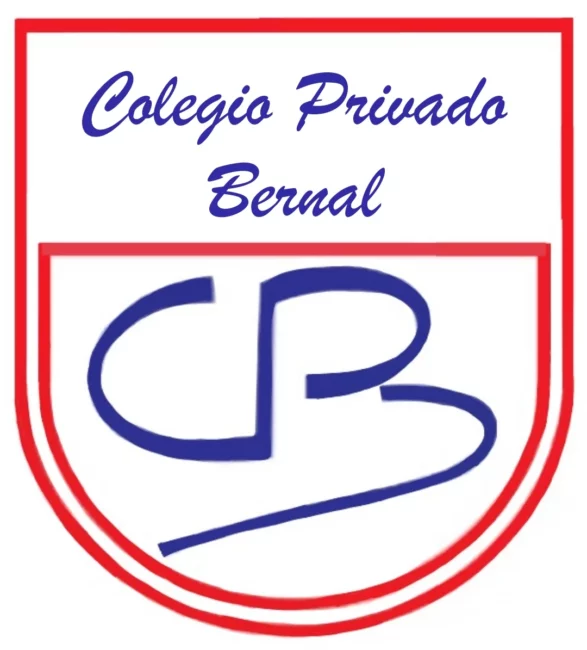 Colegio Bernal 11