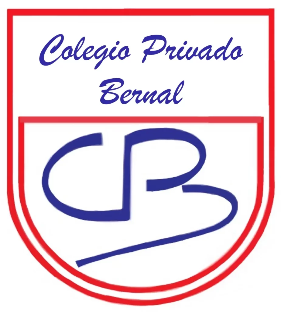 Colegio Bernal 2
