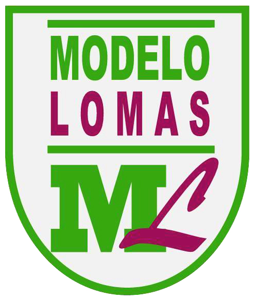 Colegio Modelo Lomas 1