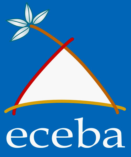 ECEBA - Escuela Cristiana Evangélica Bautista Argentina 2