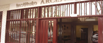 Instituto ARCIS
