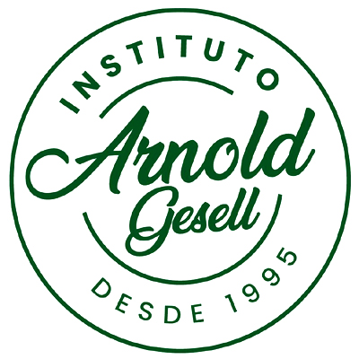 Instituto Arnold Gesell 2
