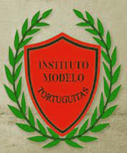 Instituto Modelo Tortuguitas 2