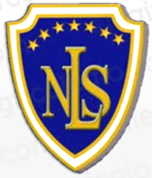 Instituto Nuestra Señora de Lourdes (NSL) 2