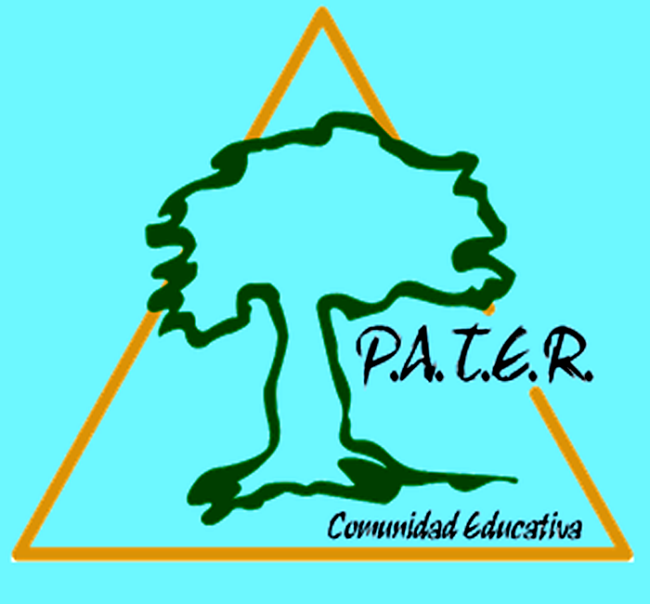 Instituto PATER Comunidad Educativa 1