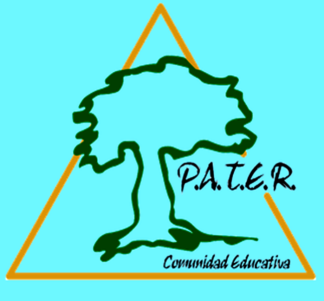 Instituto PATER Comunidad Educativa 13