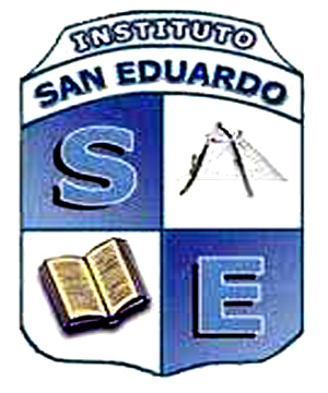 Instituto San Eduardo 1