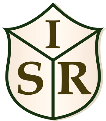 Listado de colegios privados en Ingeniero Adolfo Sourdeaux 4