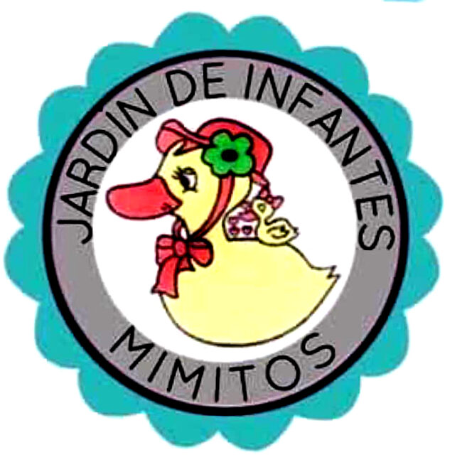 Jardin de infantes Mimitos 5