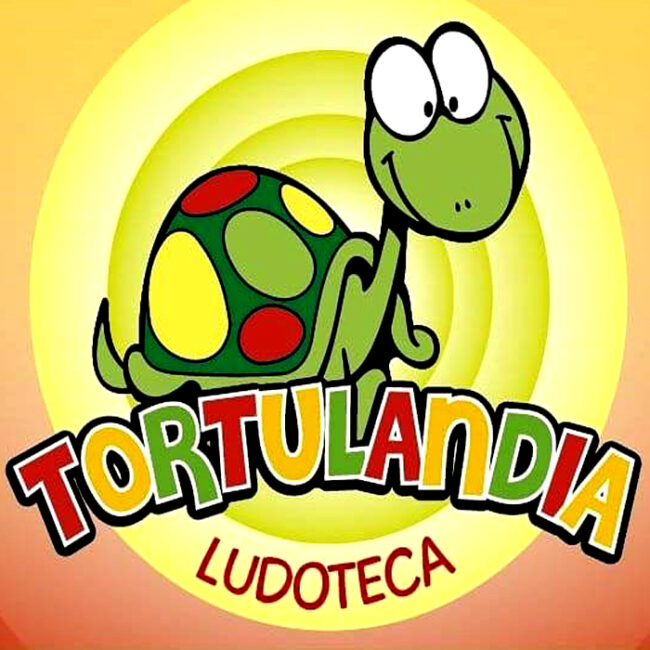 Ludoteca Tortulandia 1