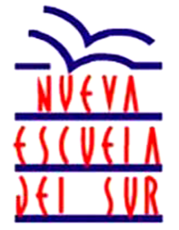 NES - Nueva Escuela del Sur 5