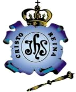 Colegio Hijas de Cristo Rey 1