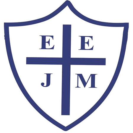 Colegio Juana Manso 1