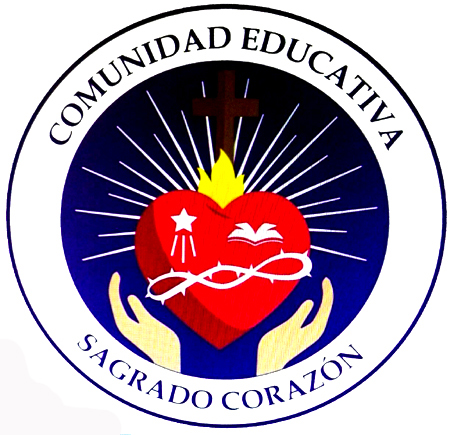 Colegio Sagrado Corazón Dock Sud 3