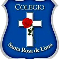 ≫ Colegio Santa Rosa de Lima | Colegios en Buenos Aires
