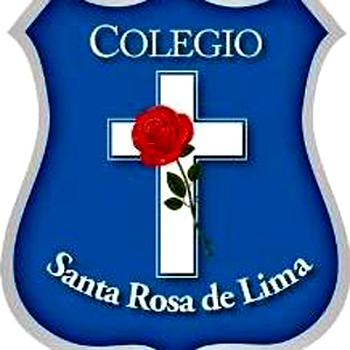 Colegio Santa Rosa de Lima 2