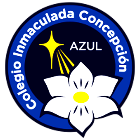 Colegio Inmaculada Concepción (CICA) 2